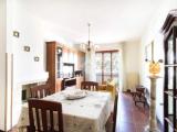 Appartamento, PORTO SANT