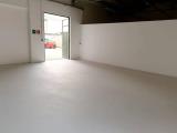 Affitto, Superfici commerciali, ACQUI TERME, 1.000 €, 200,00 mq