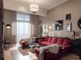 Appartamento, NAPOLI, 490.000 €, 133,00 mq