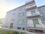 Appartamento, PINEROLO, 135.000 €, 90,00 mq