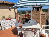 Casa, PITIGLIANO, 110.000 €, 82,00 mq