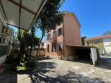 Appartamento, CORSICO, 135.000 €, 67,00 mq