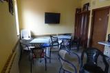 Superfici commerciali, CAPANNORI, 98.000 €, 45,00 mq