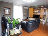 Appartamento, CILAVEGNA, 139.000 €, 119,00 mq