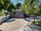 Casa, TORRICELLA, 95.000 €, 80,00 mq