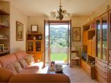 Appartamento, CESENA, 179.000 €, 120,00 mq