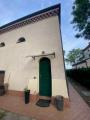 Casa, COPPARO, 110.000 €, 125,00 mq