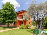 Casa, BUSSOLENGO, 565.000 €, 219,00 mq