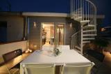 Affitto, Appartamento, PADOVA, 2.200 €, 140,00 mq