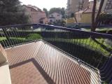 Appartamento, ANDORA, 190.000 €, 55,00 mq