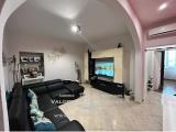 Appartamento, LIVORNO, 125.000 €, 88,00 mq