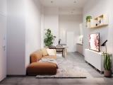 Appartamento, CAGLIARI, 125.000 €, 35,00 mq