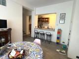 Casa, IMPERIA, 365.000 €, 170,00 mq
