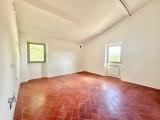 Affitto, Appartamento, VAGLIA, 850 €, 90,00 mq