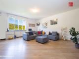 Appartamento, GENOVA, 218.000 €, 115,00 mq