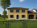 Casa, MONTEBELLUNA, 89.000 €, 300,00 mq