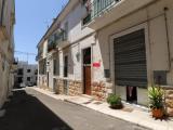 Appartamento, MARTINA FRANCA, 74.000 €, 40,00 mq