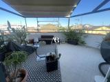 Appartamento, VIAREGGIO, 340.000 €, 96,00 mq