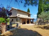 Casa, SPOLETO, 210.000 €, 100,00 mq