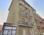 Appartamento, NOVARA, 94.000 €, 95,00 mq