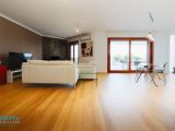 Appartamento, TARANTO, 268.000 €, 175,00 mq