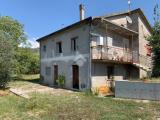 Casa, CASSINO, 22.000 €, 100,00 mq