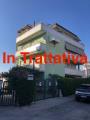 Appartamento, NETTUNO, 169.000 €, 68,00 mq