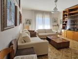 Appartamento, CHIOGGIA, 235.000 €, 120,00 mq