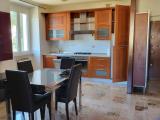 Appartamento, CISTERNA DI LATINA, 120.000 €, 75,00 mq