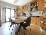 Appartamento, MONTALTO UFFUGO, 169.000 €, 151,00 mq