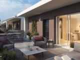 Appartamento, PADOVA, 220.000 €, 81,00 mq