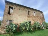 Particella, RAVENNA, 150.000 €, 2000,00 mq