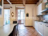 Affitto, Appartamento, FIRENZE, 1.300 €, 86,00 mq