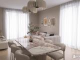 Appartamento, TRENTO, 550.000 €, 131,00 mq