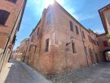 Appartamento, FERRARA, 320.000 €, 120,00 mq