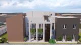 Appartamento, LAINATE, 395.000 €, 143,00 mq