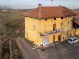 Casa, TORINO, 150.000 €, 313,00 mq