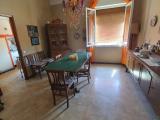 Affitto, Appartamento, ARCOLA, 1.200 €, 133,00 mq