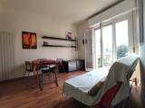 Appartamento, BORGIO VEREZZI, 209.000 €, 45,00 mq