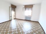 Appartamento, BORGONOVO VAL TIDONE, 128.000 €, 120,00 mq