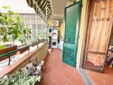 Appartamento, CAMPI BISENZIO, 215.000 €, 69,00 mq