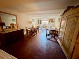 Affitto, Appartamento, FIRENZE, 950 €, 45,00 mq