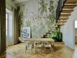Appartamento, FIRENZE, 490.000 €, 82,00 mq