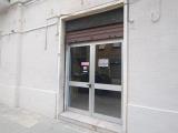 Affitto, Superfici commerciali, LECCE, 1.200 €, 110,00 mq