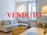 Appartamento, MILANO, 334.000 €, 64,00 mq