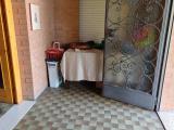 Appartamento, CASTELVETRO DI MODENA, 355.000 €, 260,00 mq