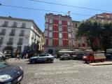Appartamento, NAPOLI, Avvocata, 99.000 €, 55,00 mq