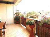 Appartamento, POMEZIA, 120.000 €, 50,00 mq