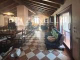 Appartamento, CASTELFRANCO VENETO, 350.000 €, 202,00 mq