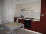 Affitto, Appartamento, CASCINA, 700 €, 55,00 mq